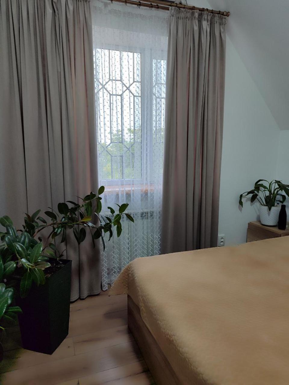 Amanat Guest House 비슈케크 외부 사진